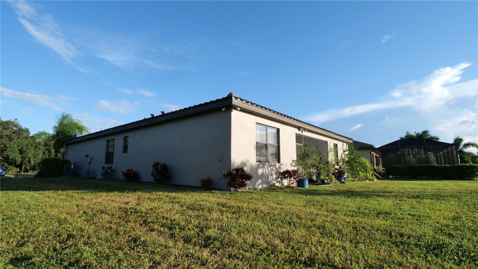 Image 39 of 44 For 3504 Savanna Palms Court