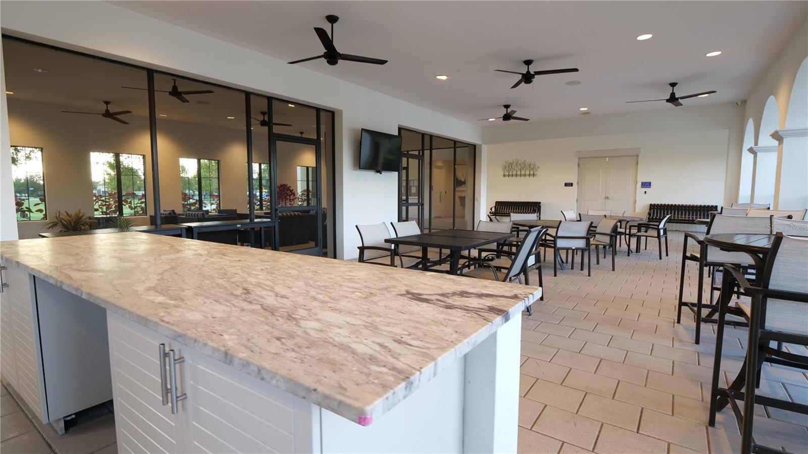 Image 40 of 44 For 3504 Savanna Palms Court