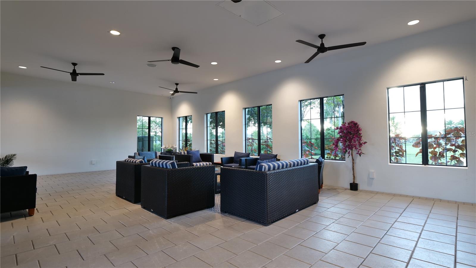 Image 41 of 44 For 3504 Savanna Palms Court