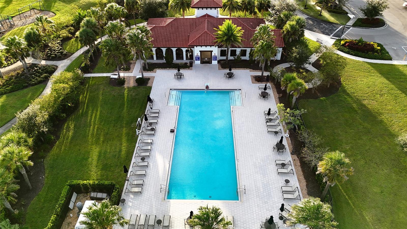 Image 6 of 44 For 3504 Savanna Palms Court