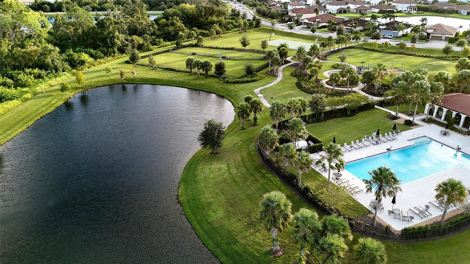 Image 7 of 44 For 3504 Savanna Palms Court