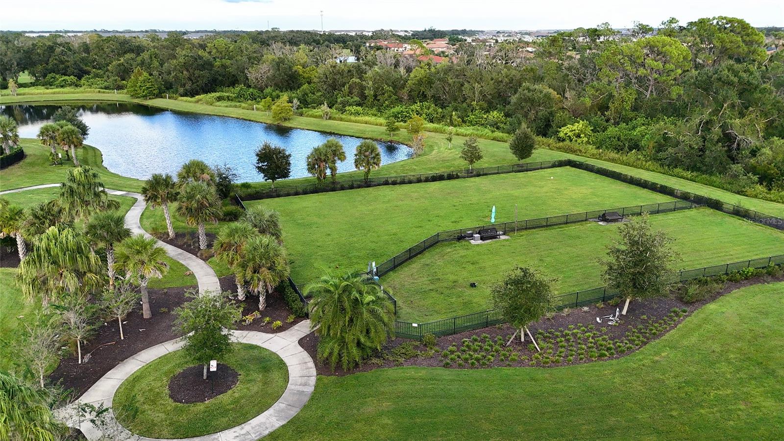 Image 8 of 44 For 3504 Savanna Palms Court