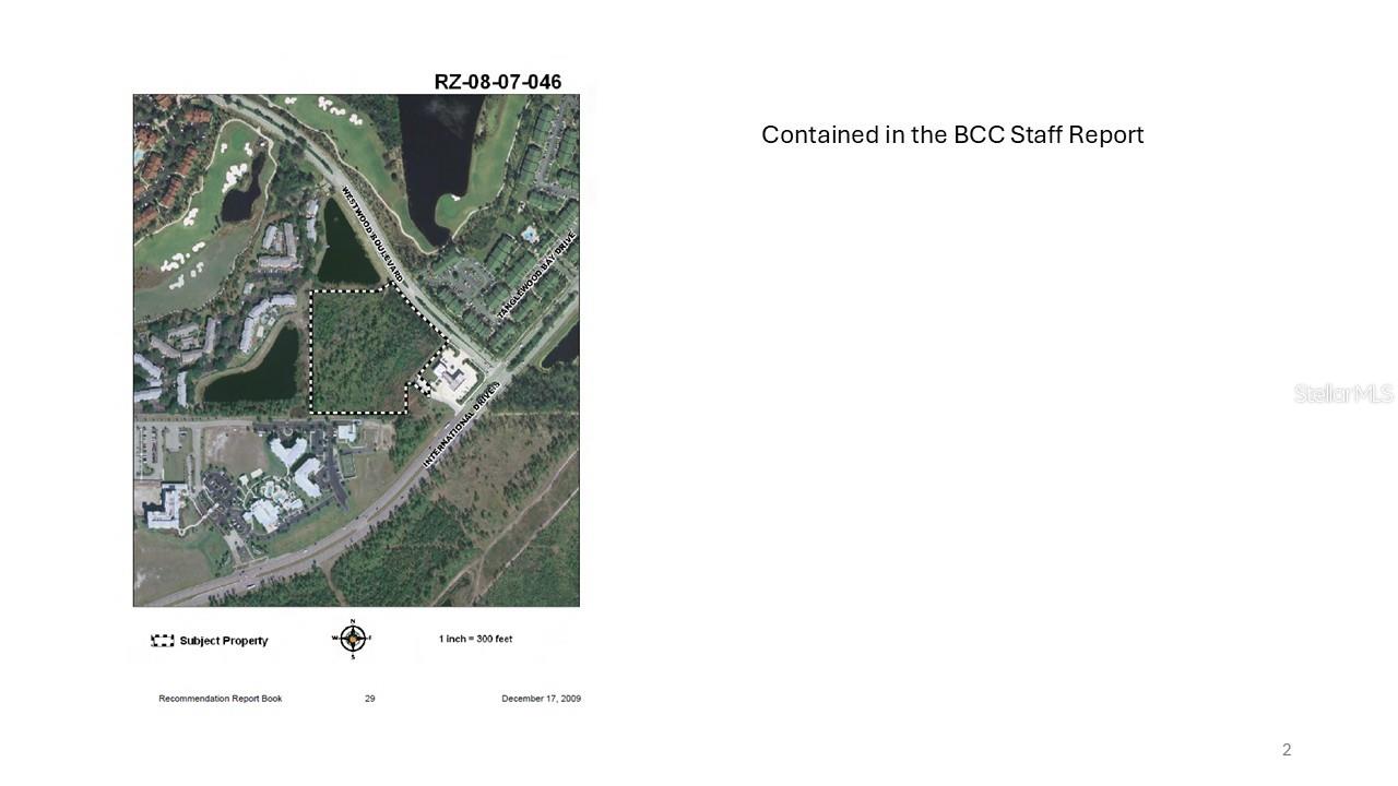 Details for 11990 International Drive, ORLANDO, FL 32821