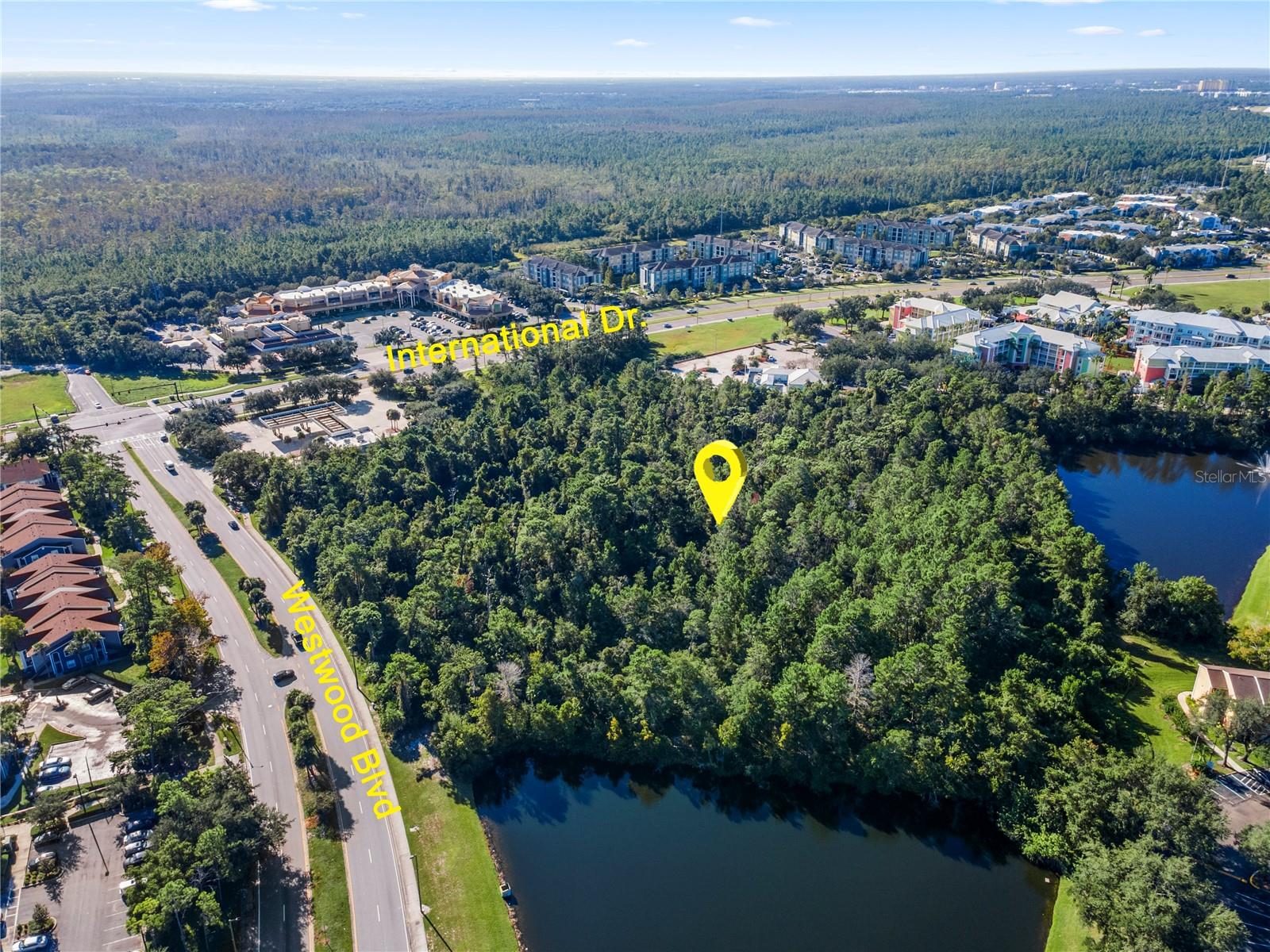 Image 14 of 29 For 11990 International Drive