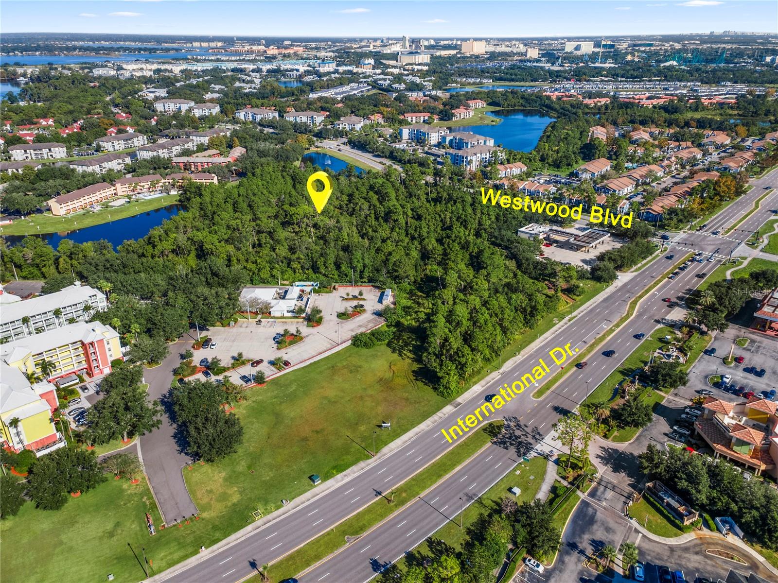 Image 4 of 29 For 11990 International Drive