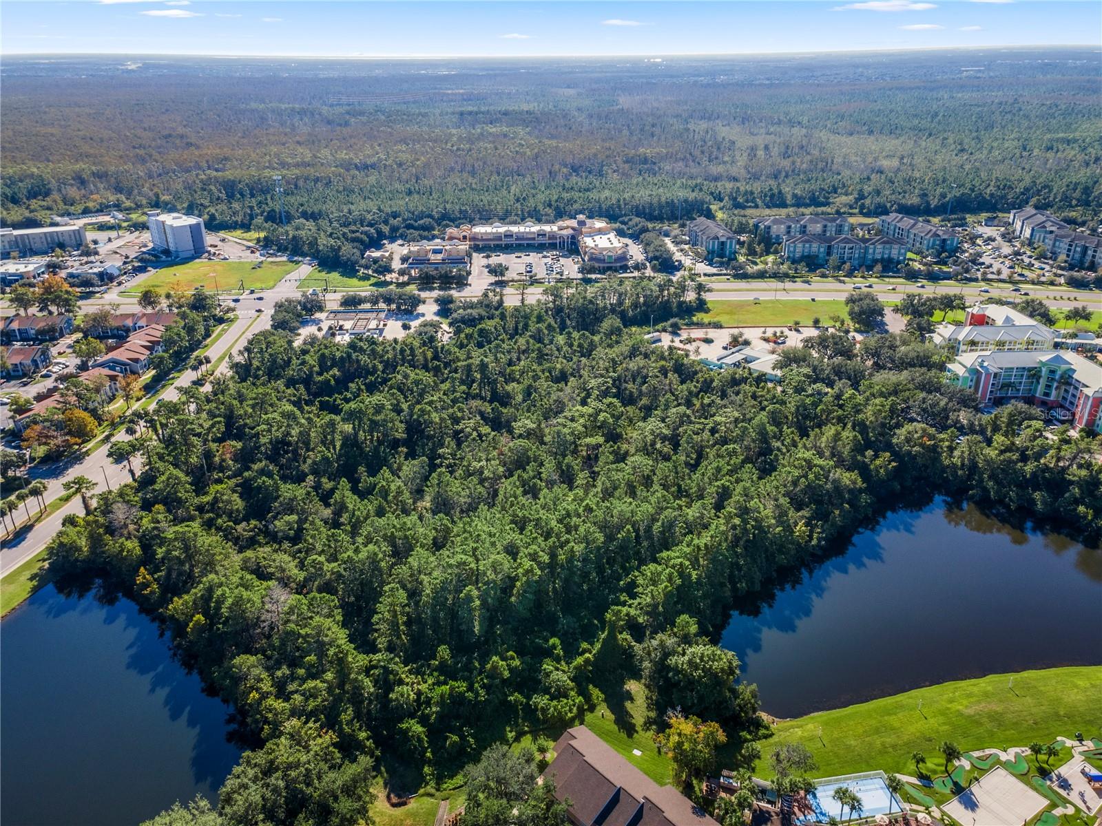 Image 5 of 29 For 11990 International Drive