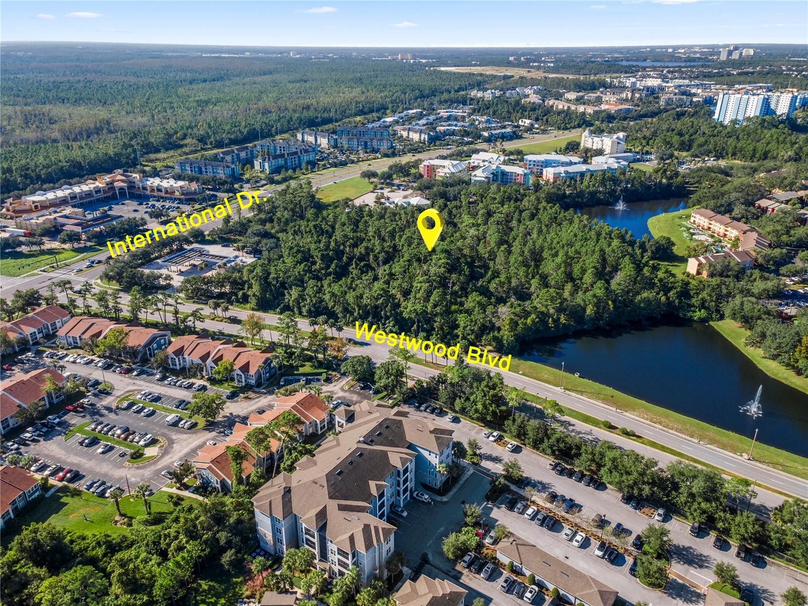 Image 8 of 29 For 11990 International Drive