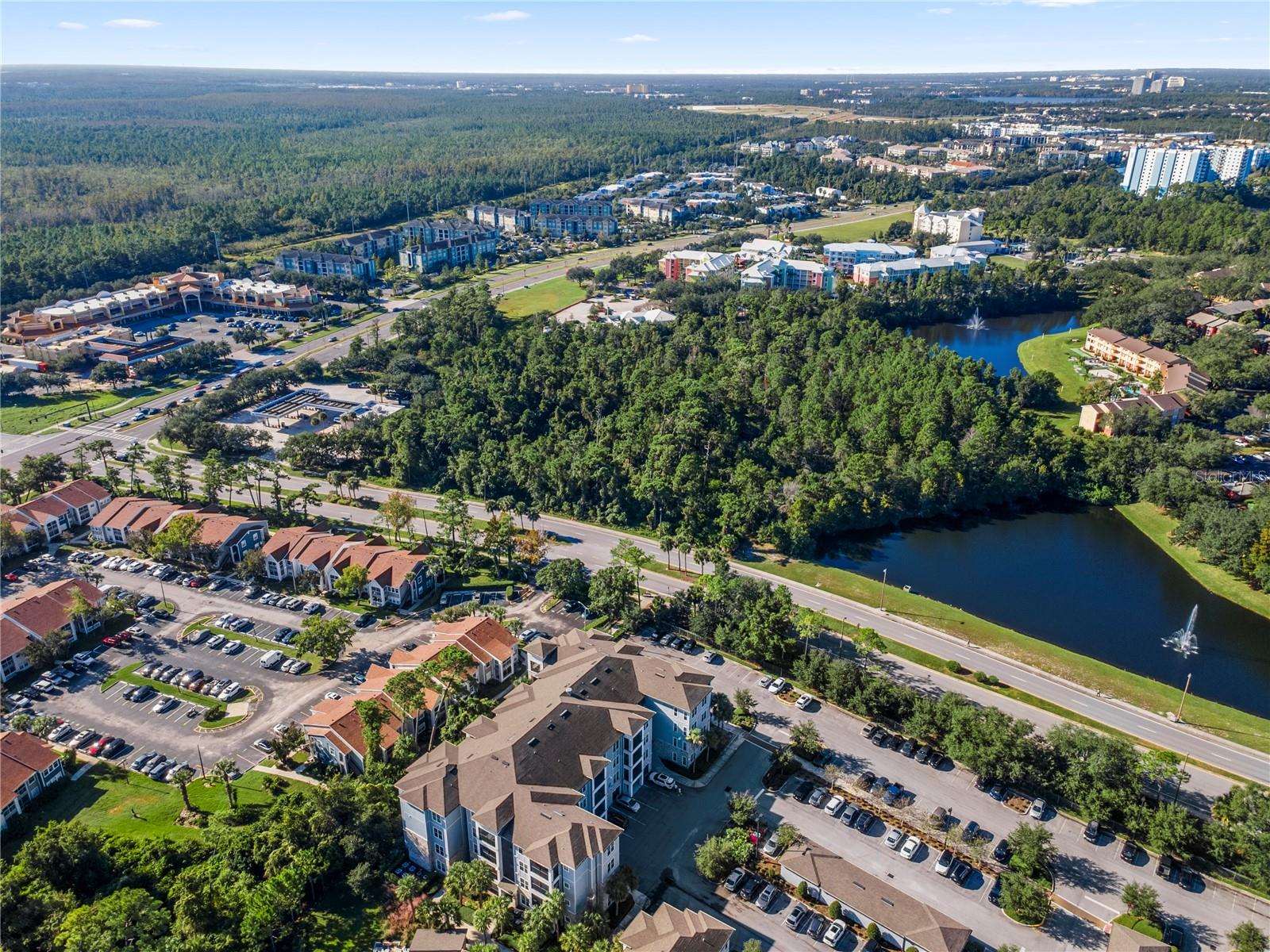 Image 9 of 29 For 11990 International Drive