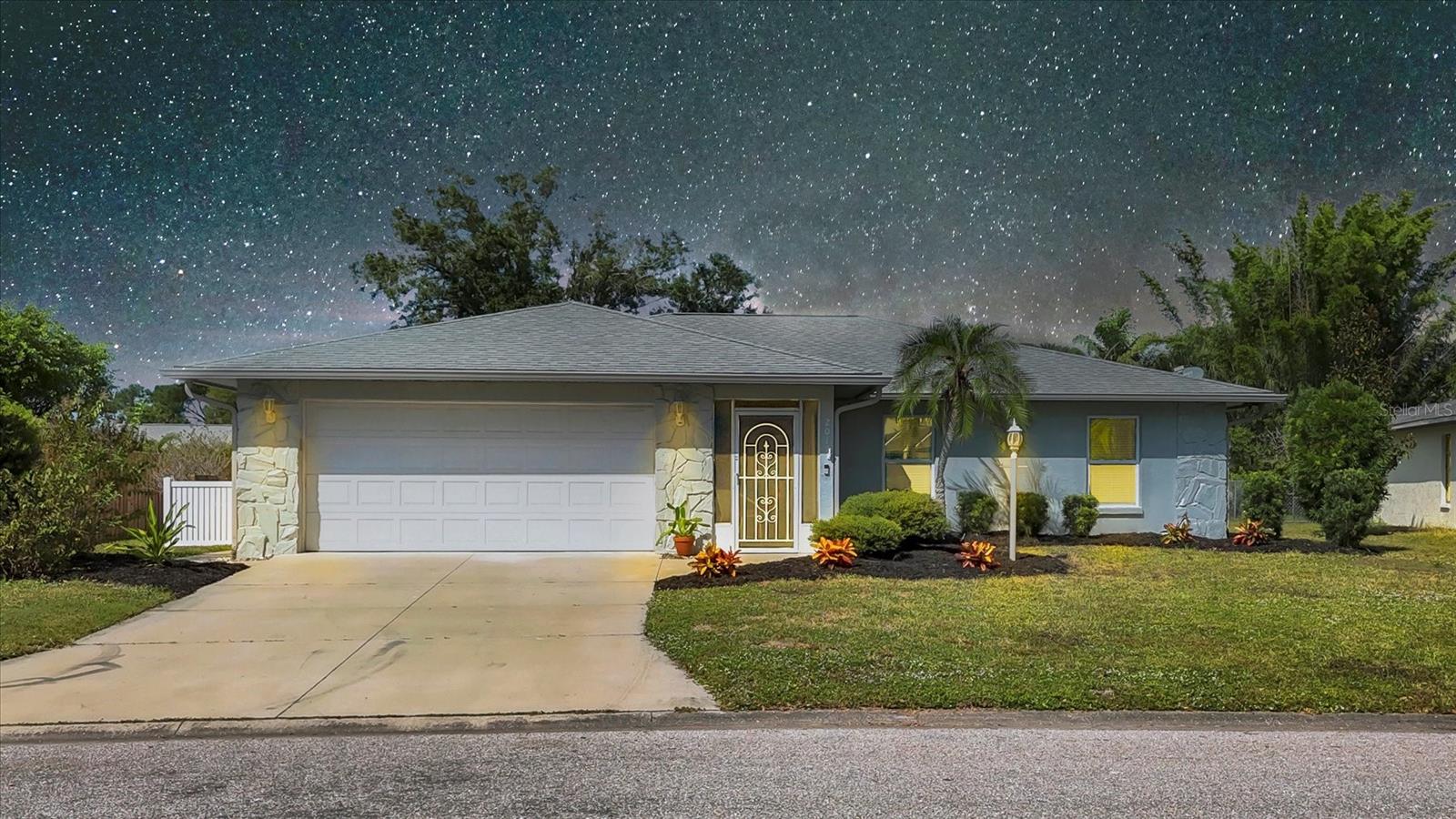 Details for 2017 Country Meadows Lane, SARASOTA, FL 34235