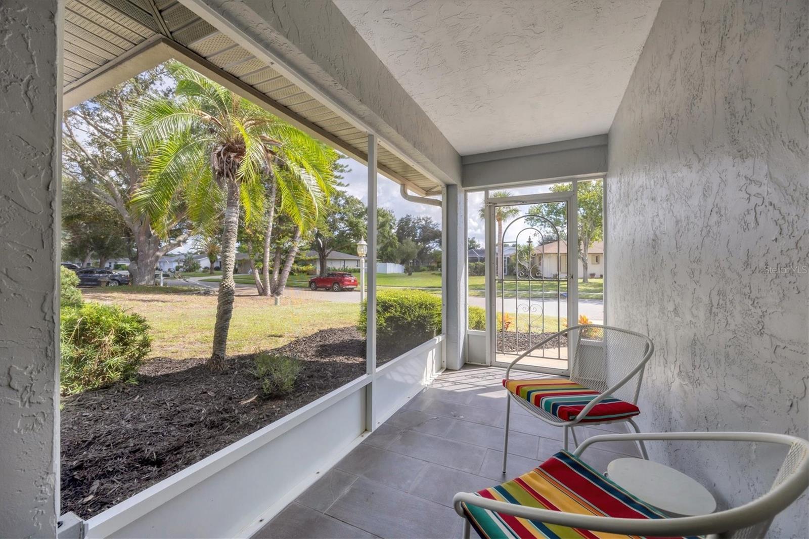 Image 10 of 46 For 2017 Country Meadows Lane