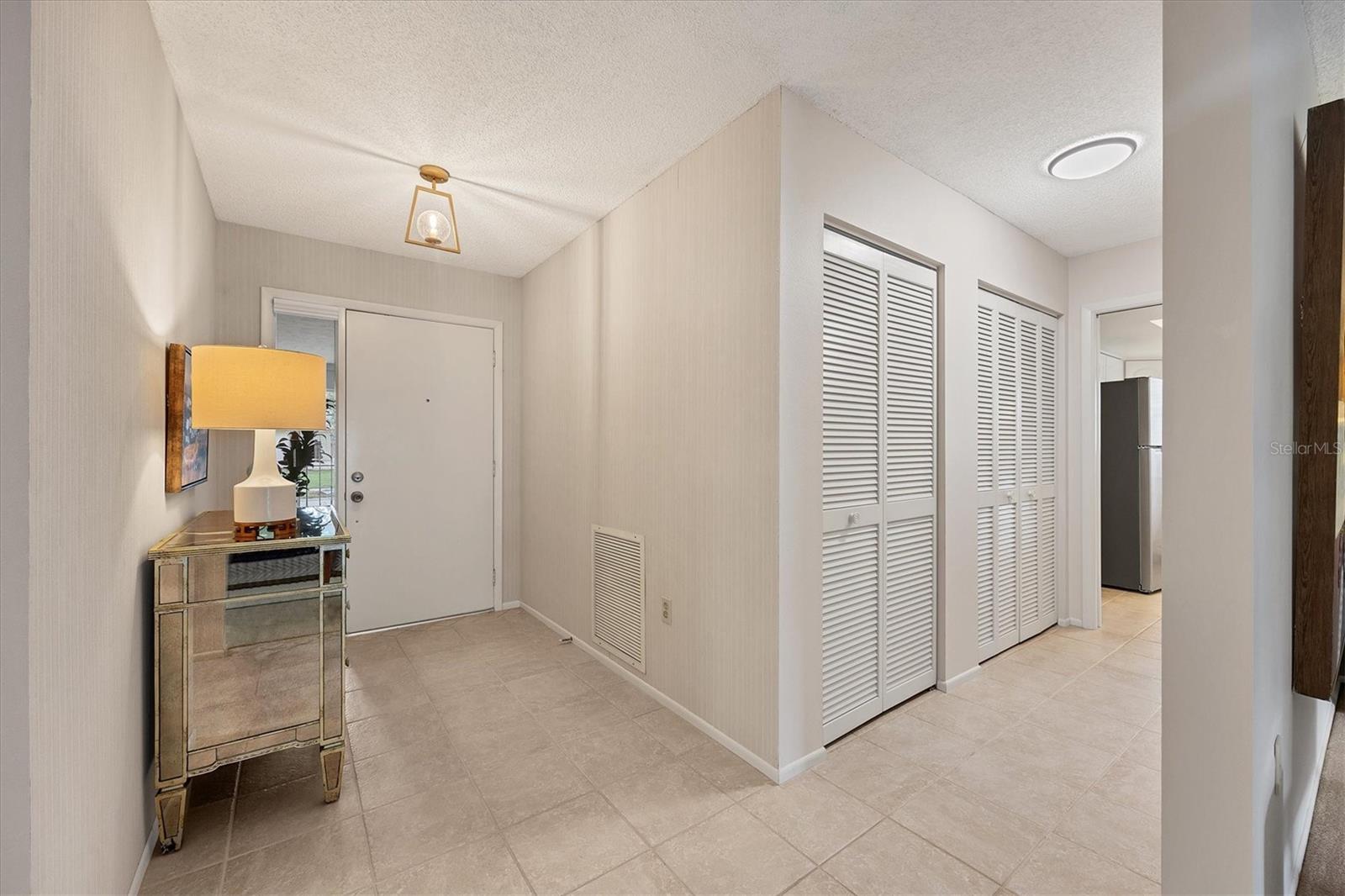 Image 11 of 46 For 2017 Country Meadows Lane