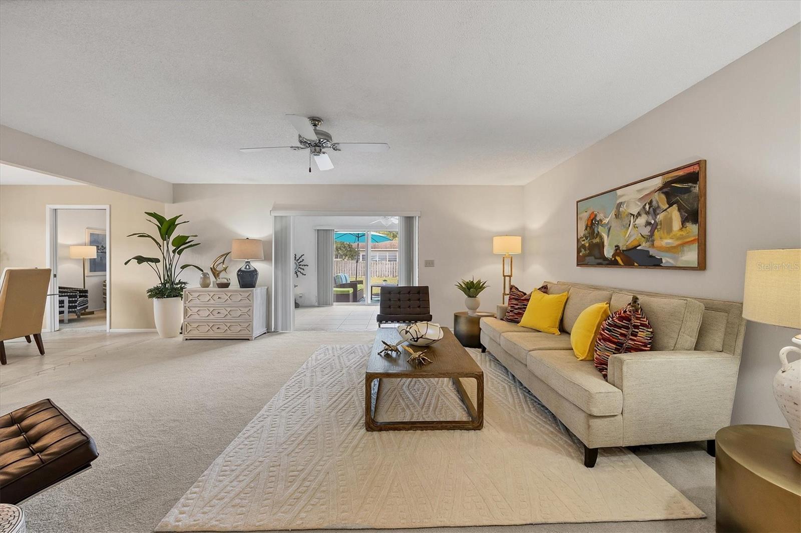 Image 12 of 46 For 2017 Country Meadows Lane