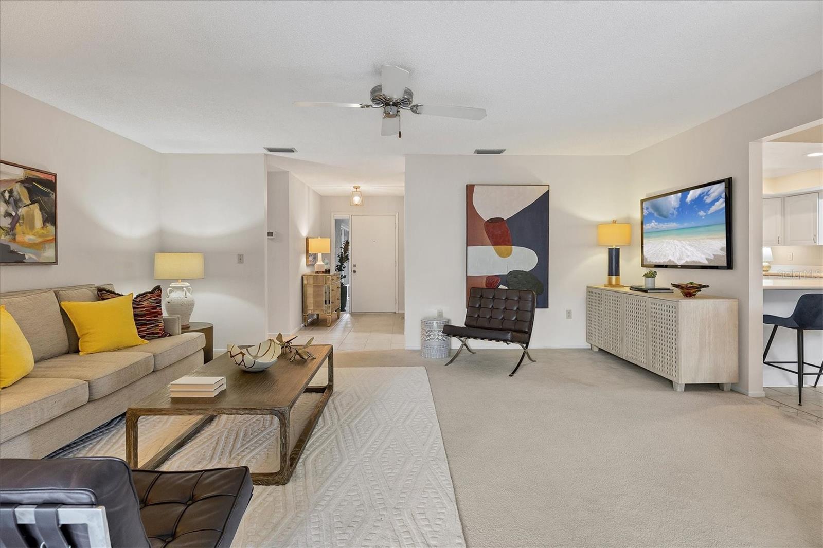 Image 13 of 46 For 2017 Country Meadows Lane