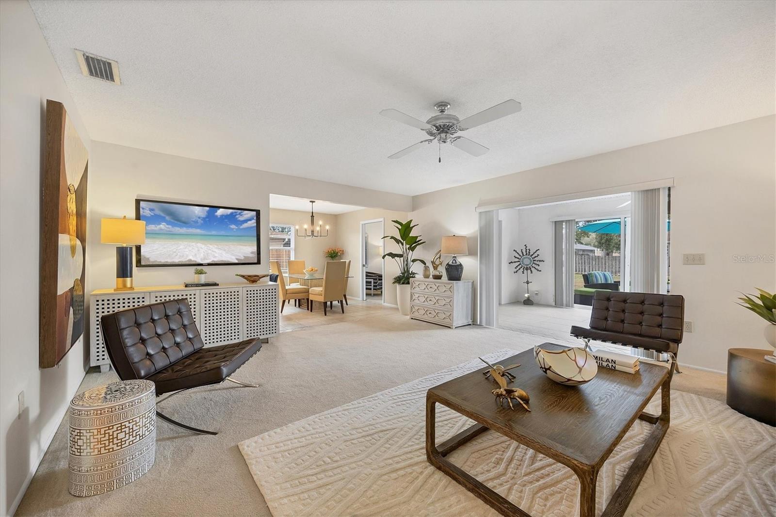 Image 14 of 46 For 2017 Country Meadows Lane