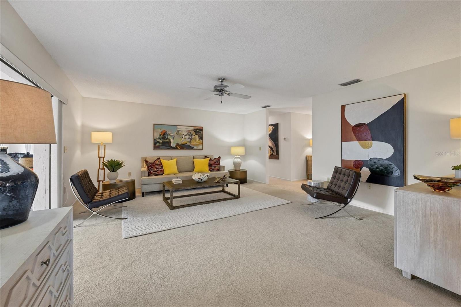 Image 15 of 46 For 2017 Country Meadows Lane