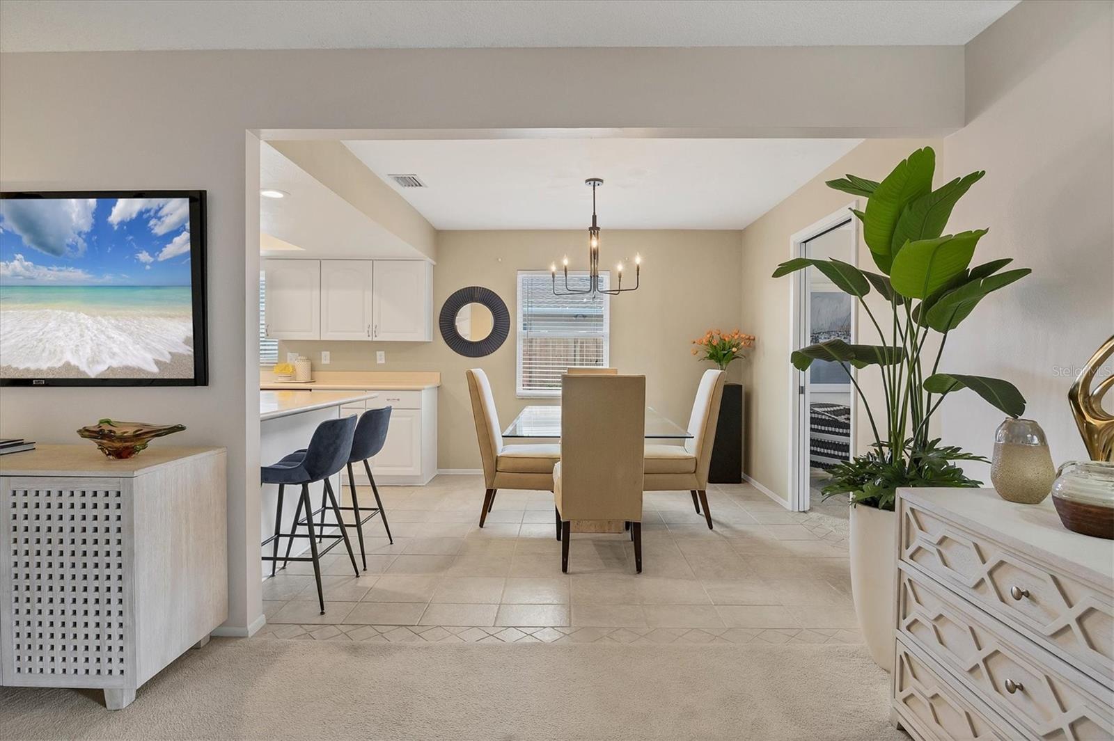 Image 16 of 46 For 2017 Country Meadows Lane