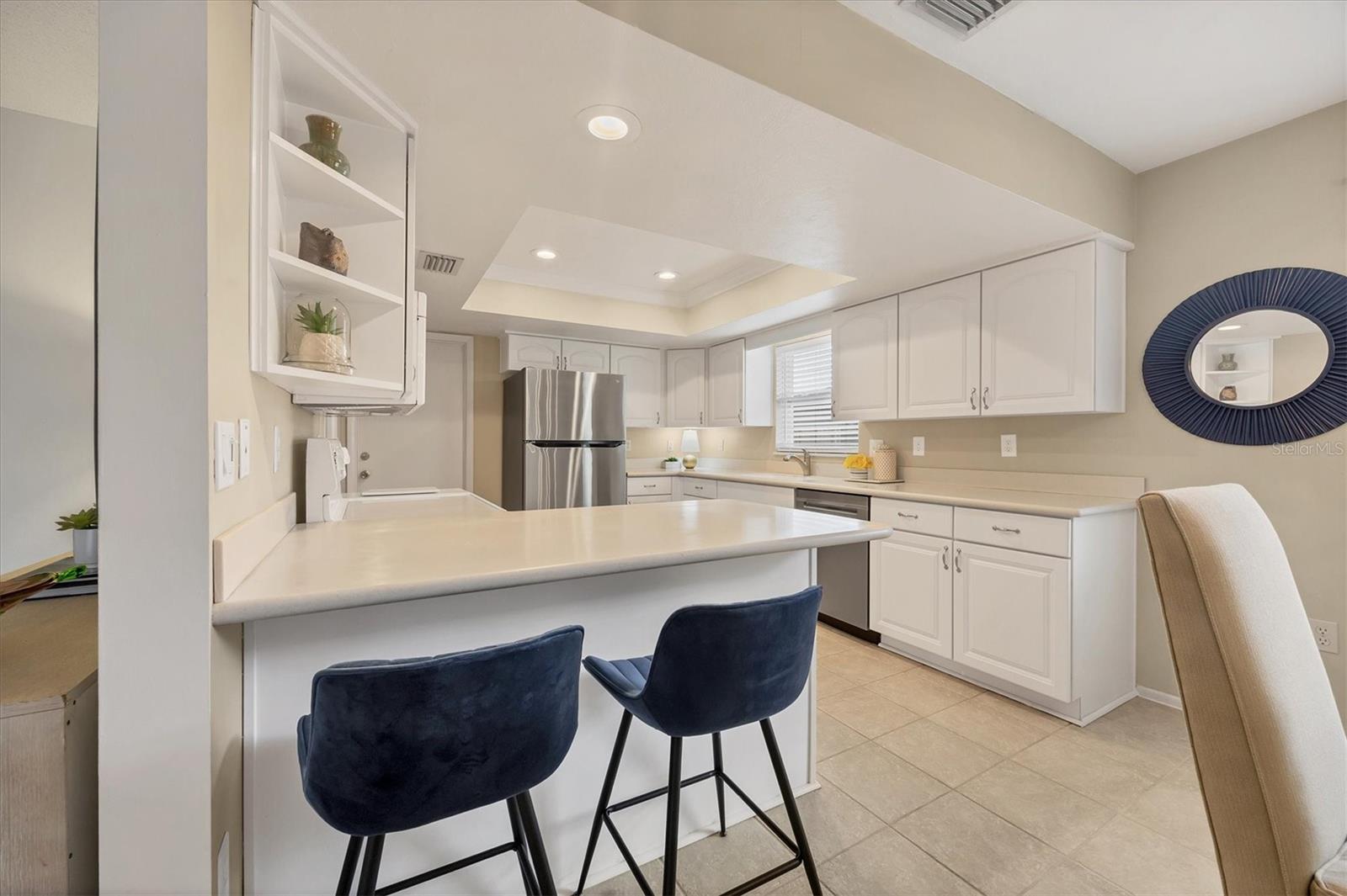 Image 17 of 46 For 2017 Country Meadows Lane