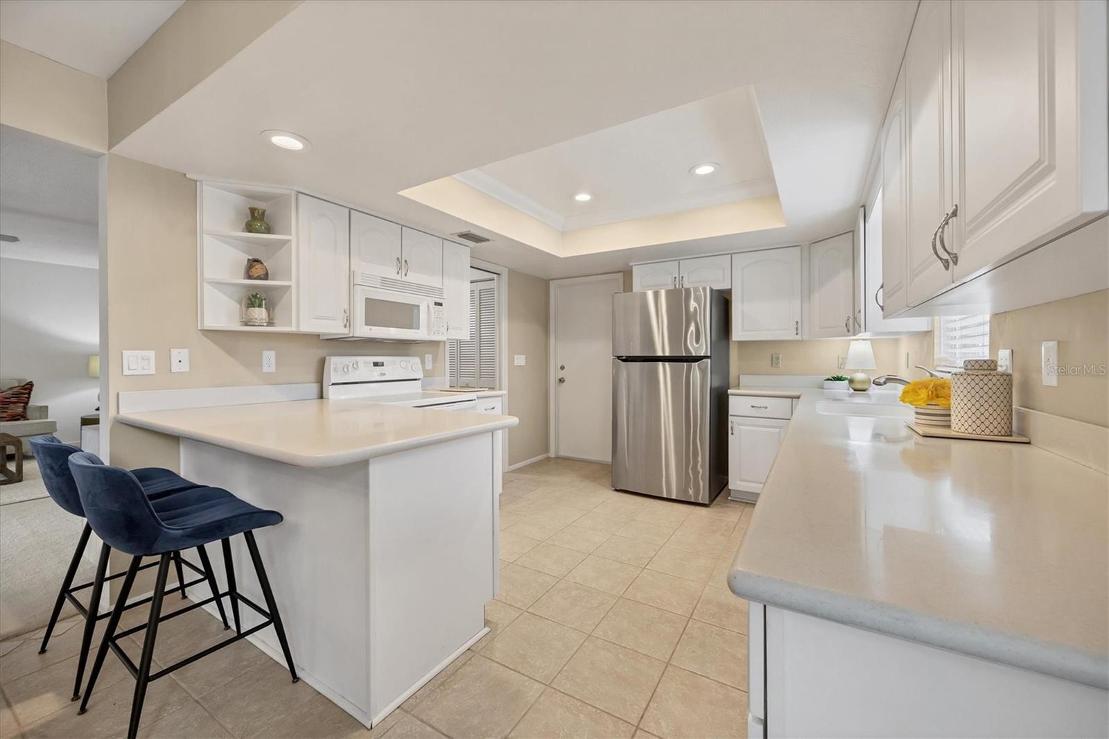 Image 18 of 46 For 2017 Country Meadows Lane