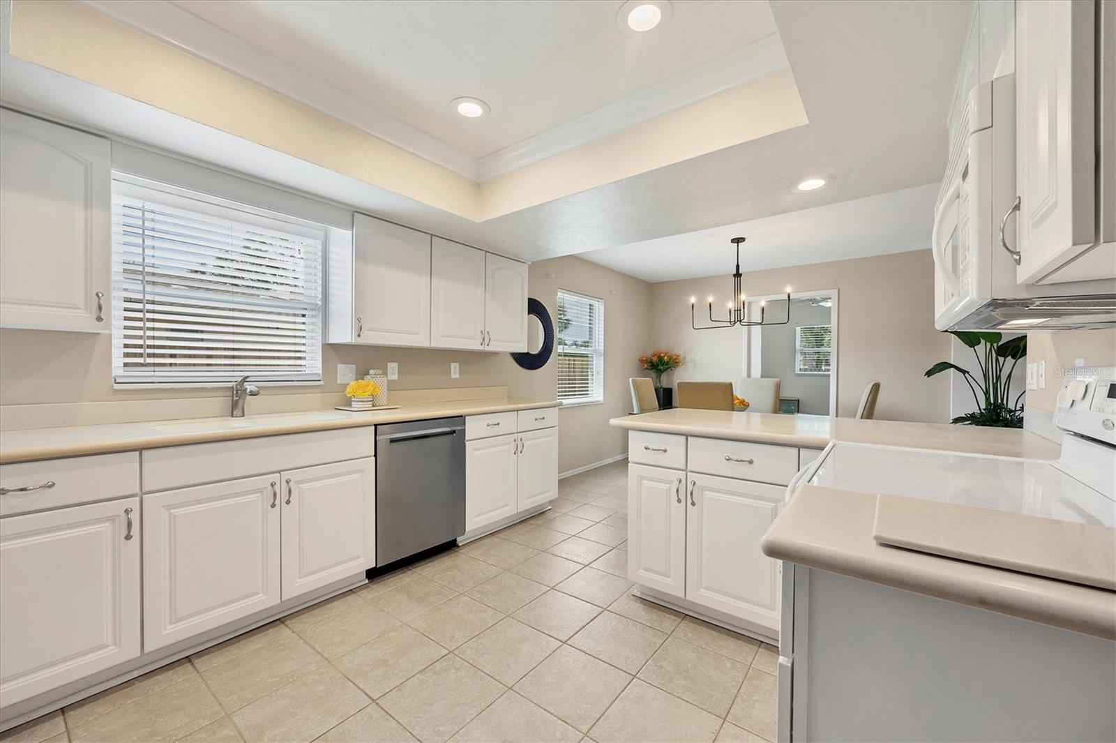 Image 19 of 46 For 2017 Country Meadows Lane