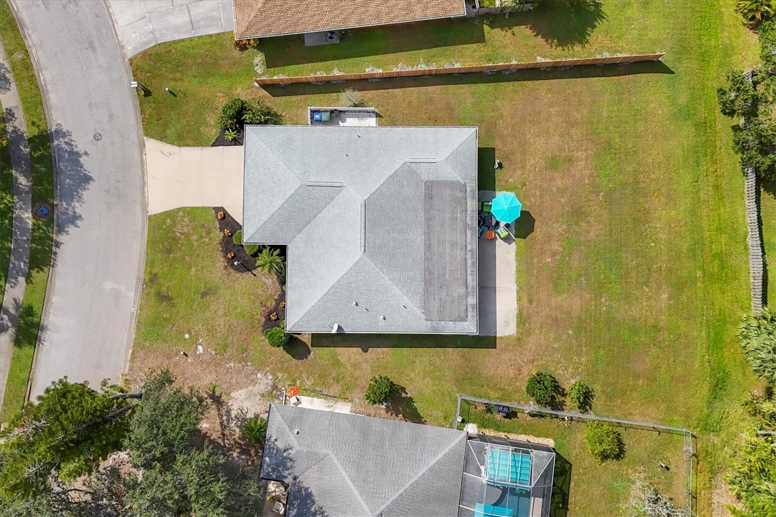 Image 2 of 46 For 2017 Country Meadows Lane