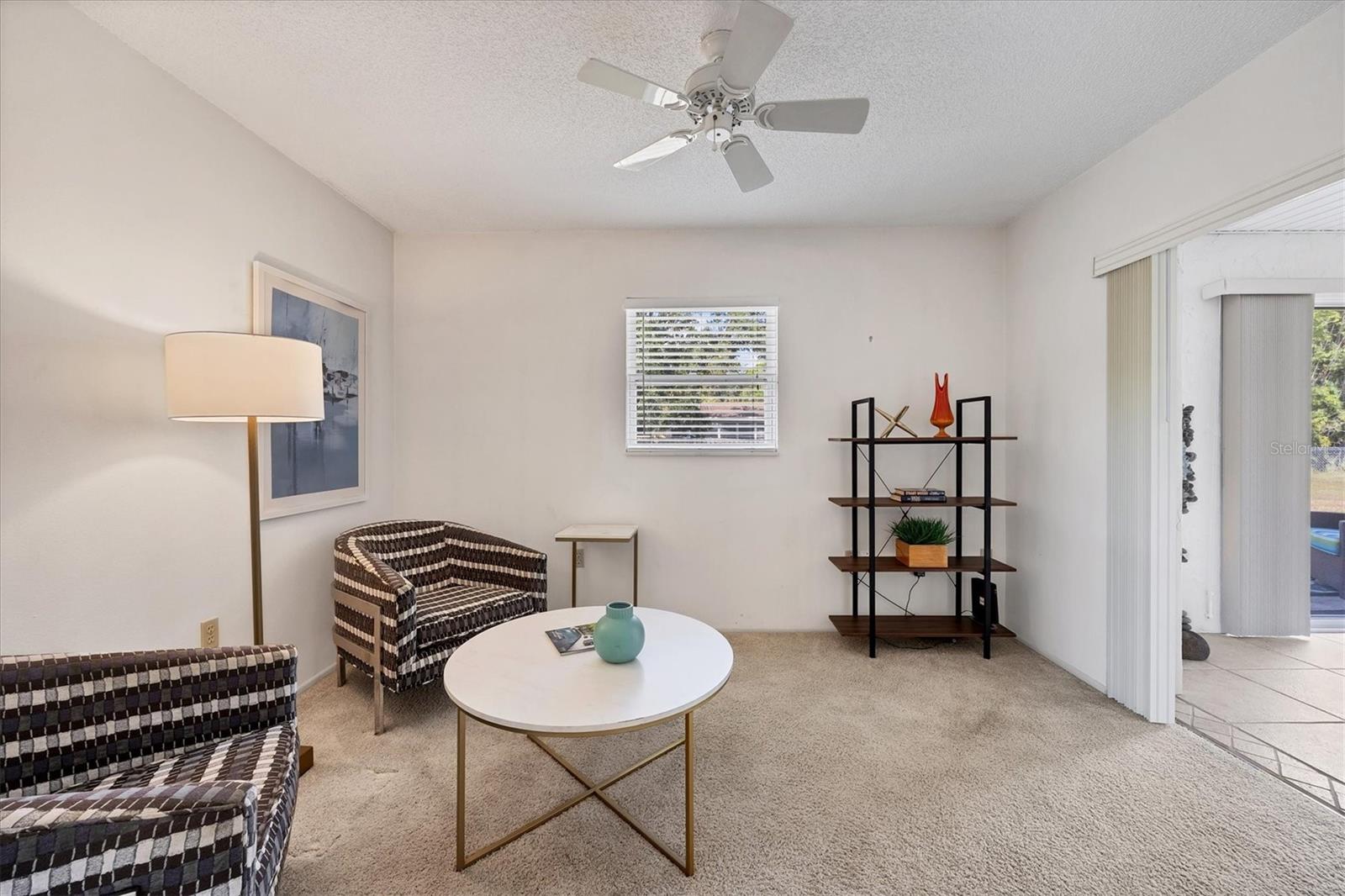 Image 20 of 46 For 2017 Country Meadows Lane