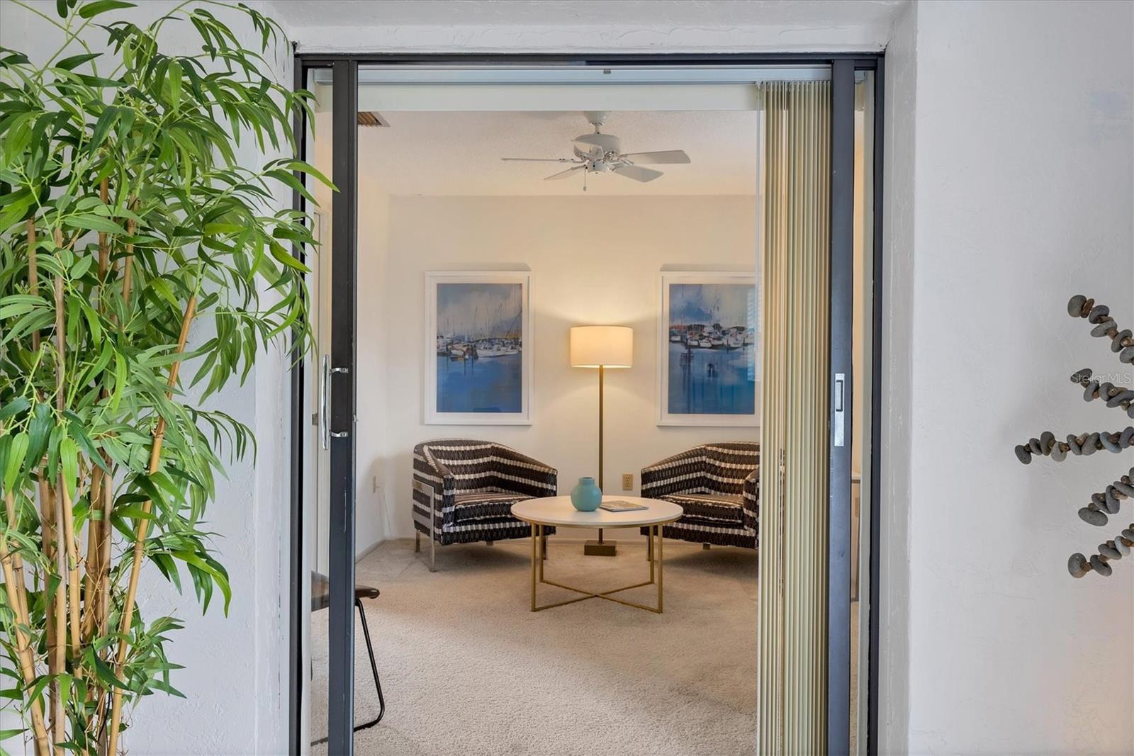 Image 21 of 46 For 2017 Country Meadows Lane