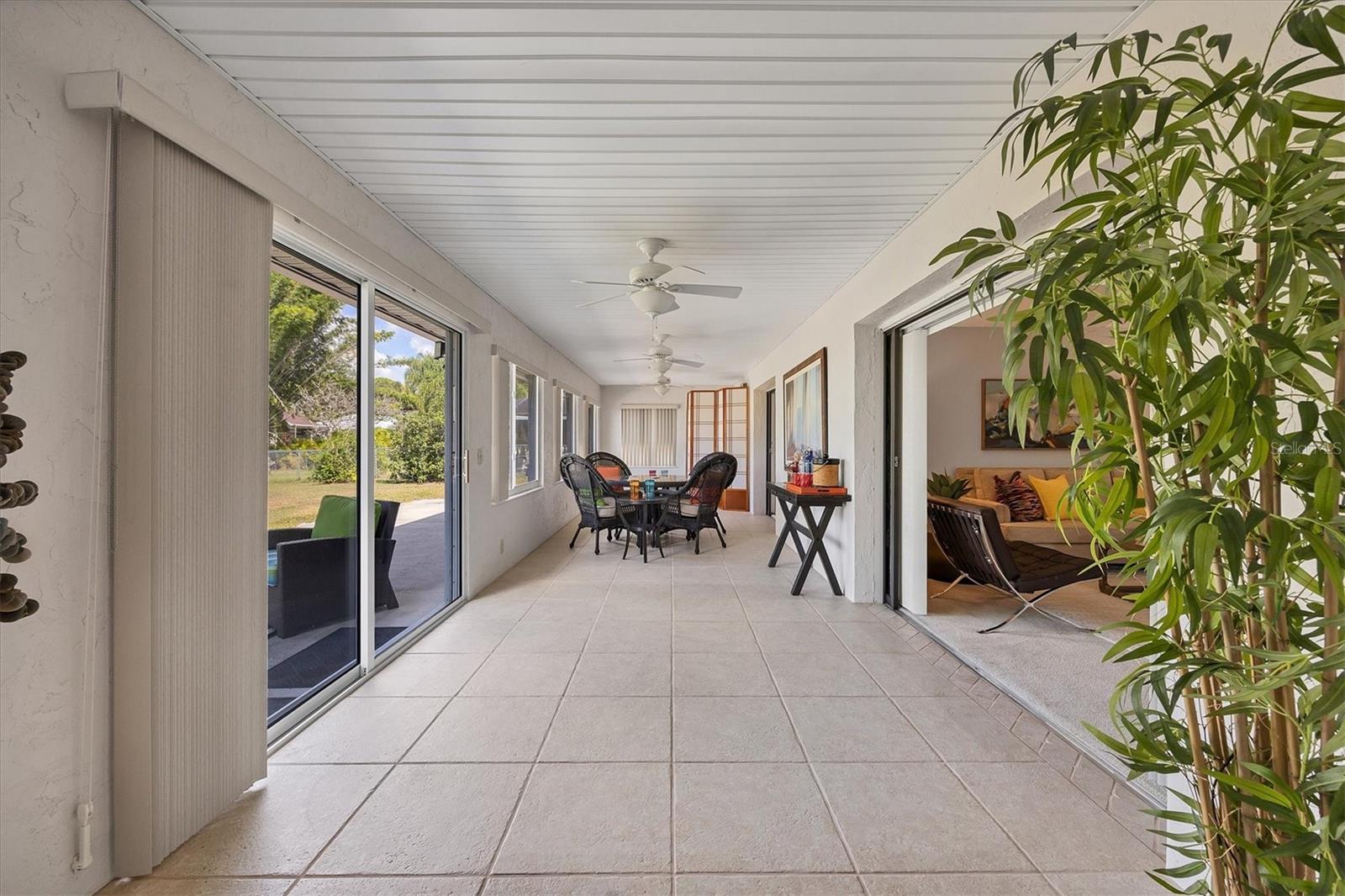 Image 22 of 46 For 2017 Country Meadows Lane