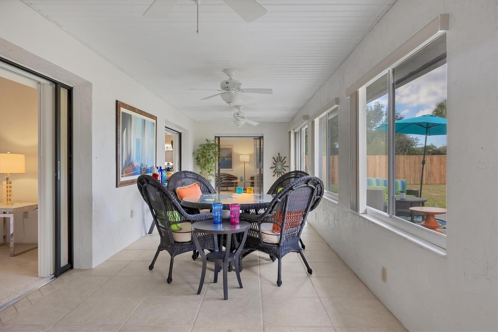 Image 23 of 46 For 2017 Country Meadows Lane