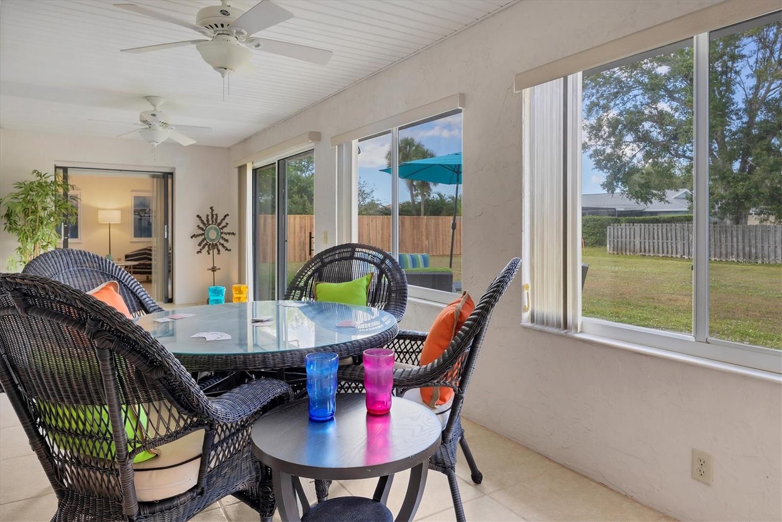 Image 24 of 46 For 2017 Country Meadows Lane