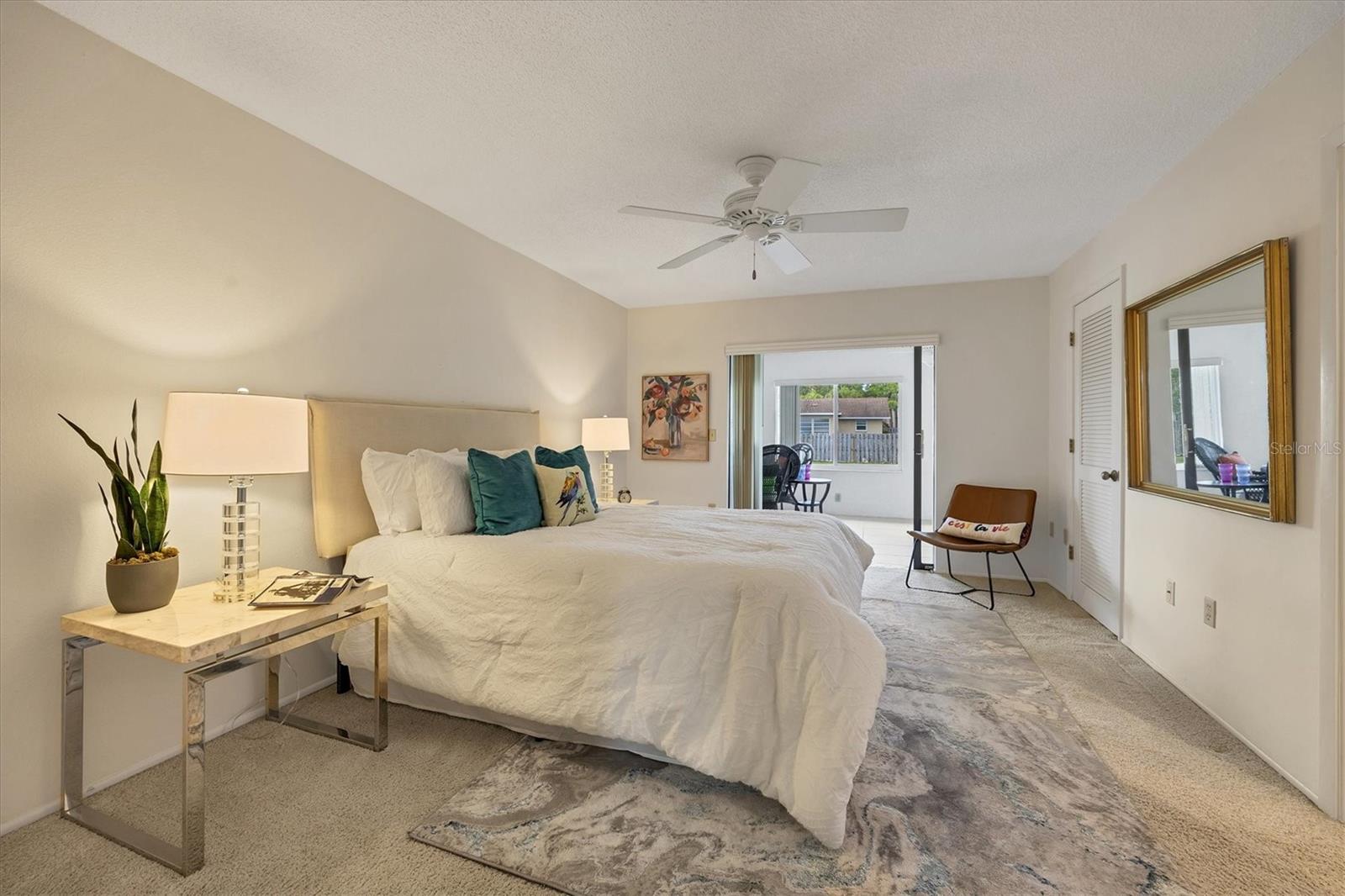 Image 25 of 46 For 2017 Country Meadows Lane