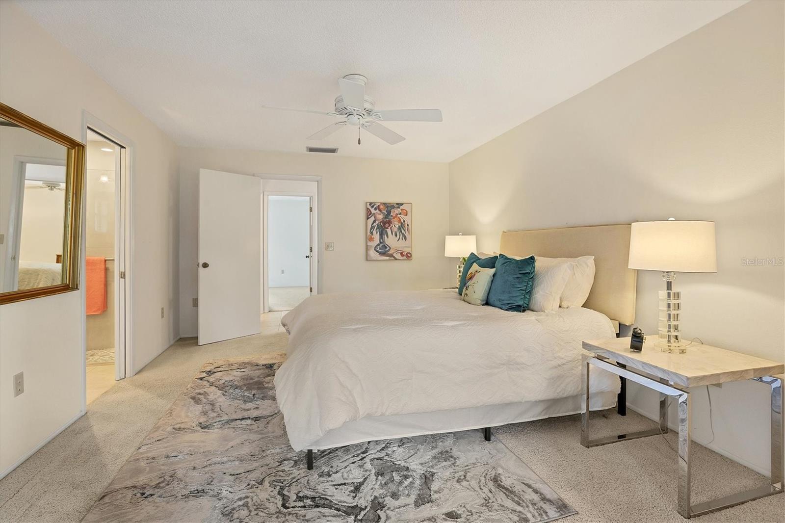 Image 26 of 46 For 2017 Country Meadows Lane