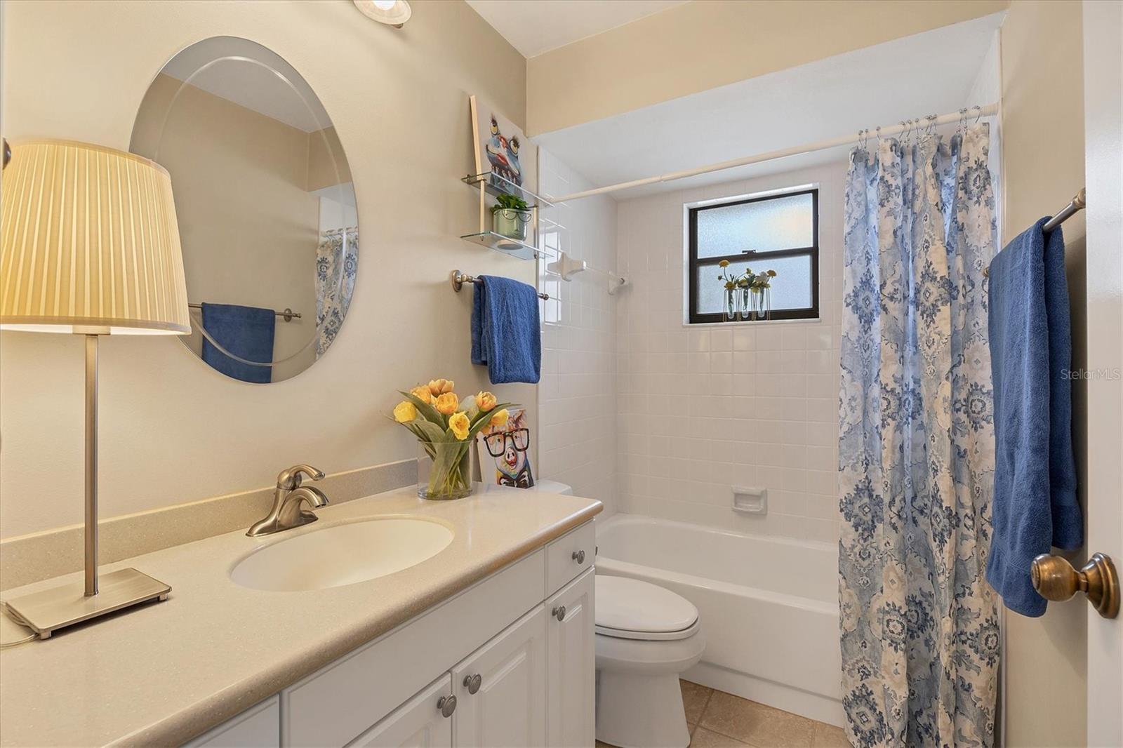 Image 27 of 46 For 2017 Country Meadows Lane