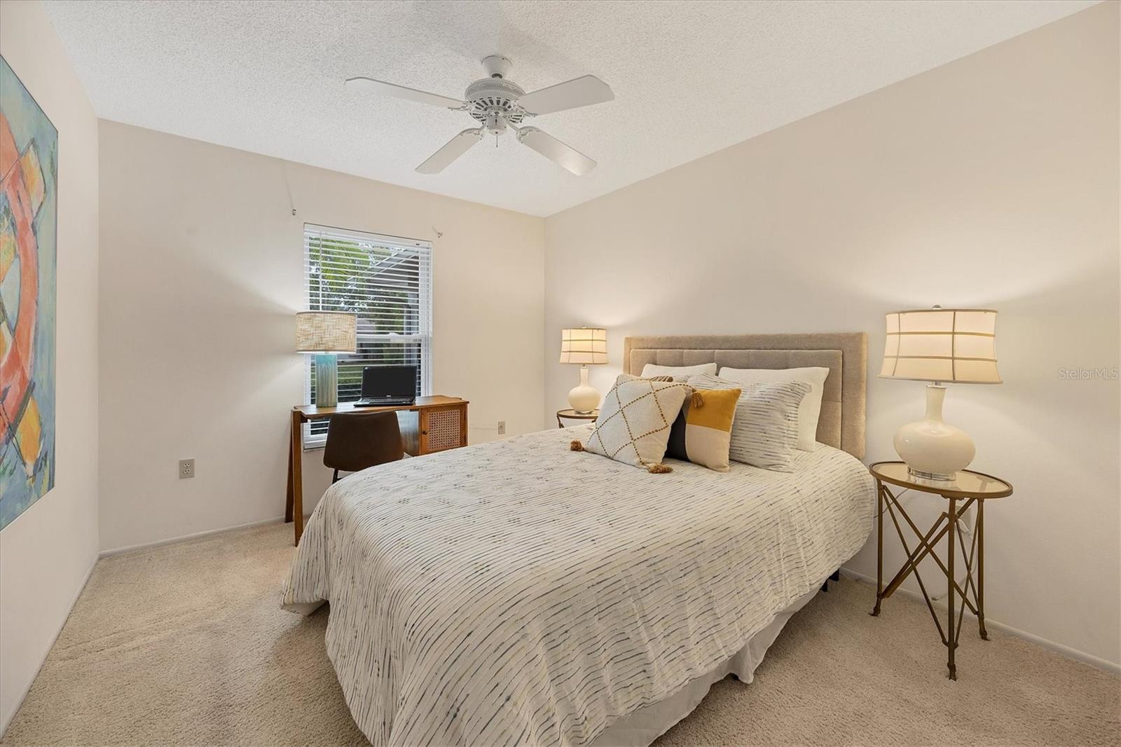 Image 28 of 46 For 2017 Country Meadows Lane