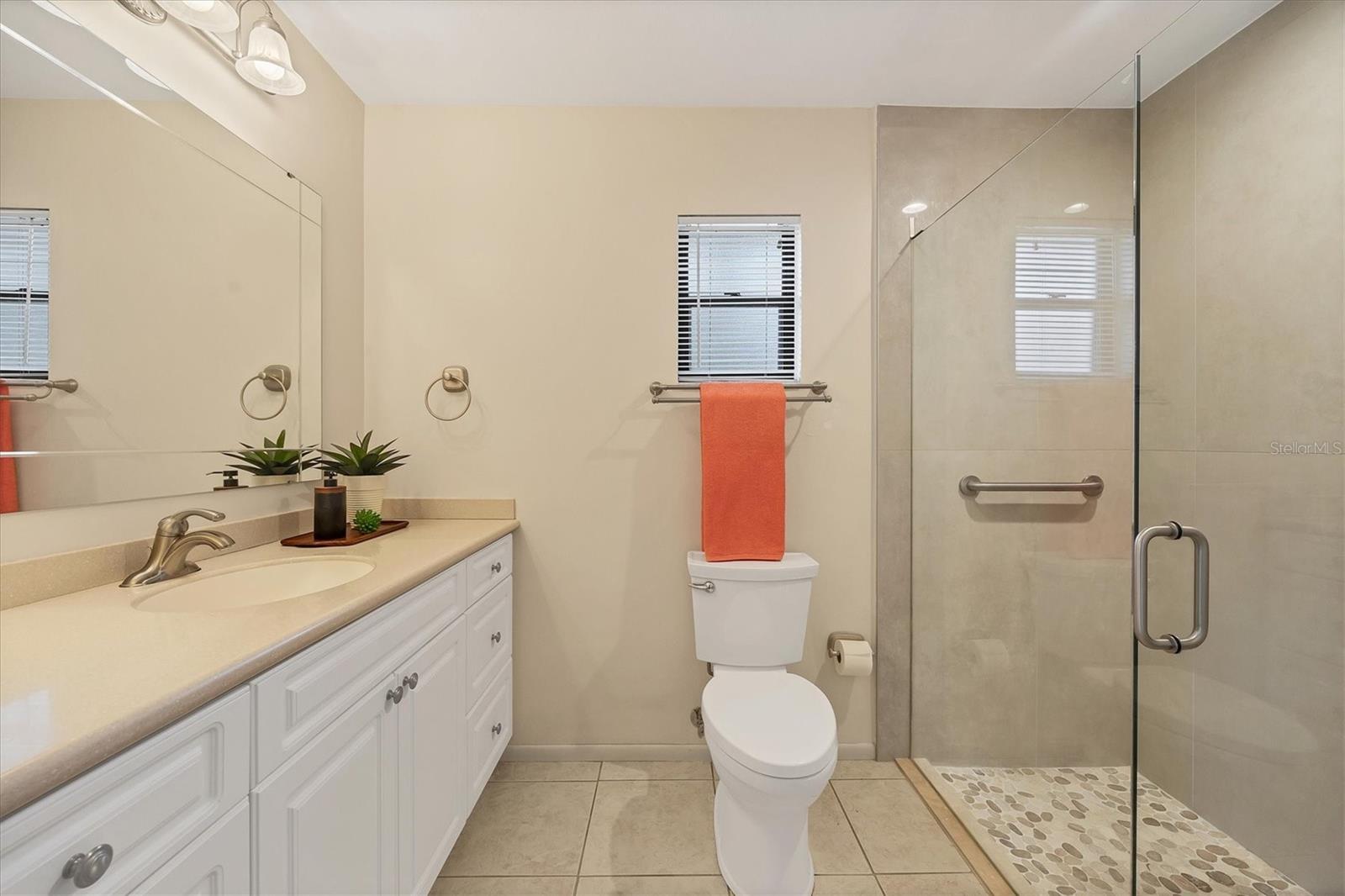 Image 29 of 46 For 2017 Country Meadows Lane