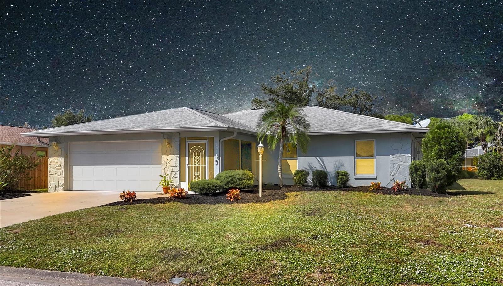 Image 3 of 46 For 2017 Country Meadows Lane