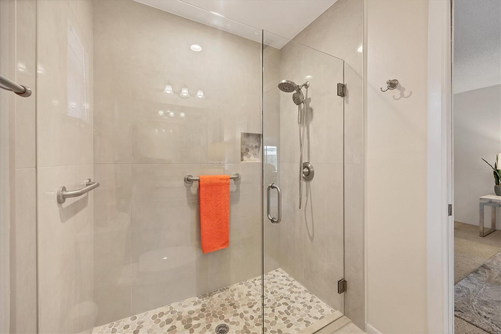 Image 30 of 46 For 2017 Country Meadows Lane