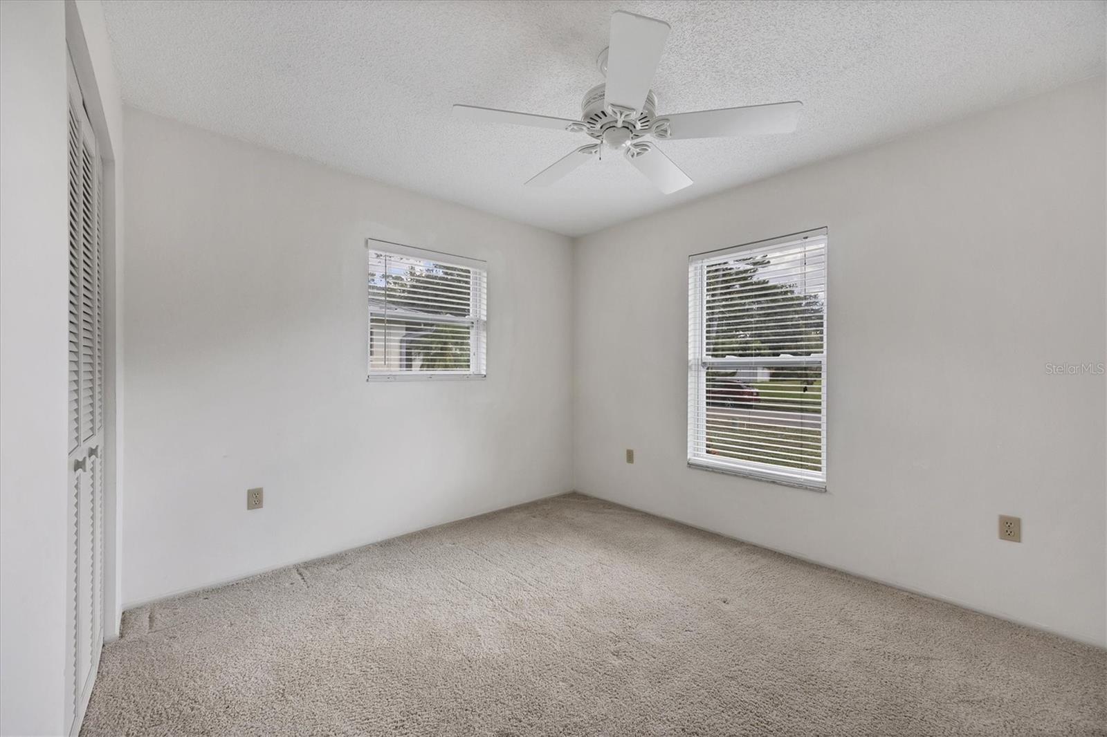 Image 31 of 46 For 2017 Country Meadows Lane