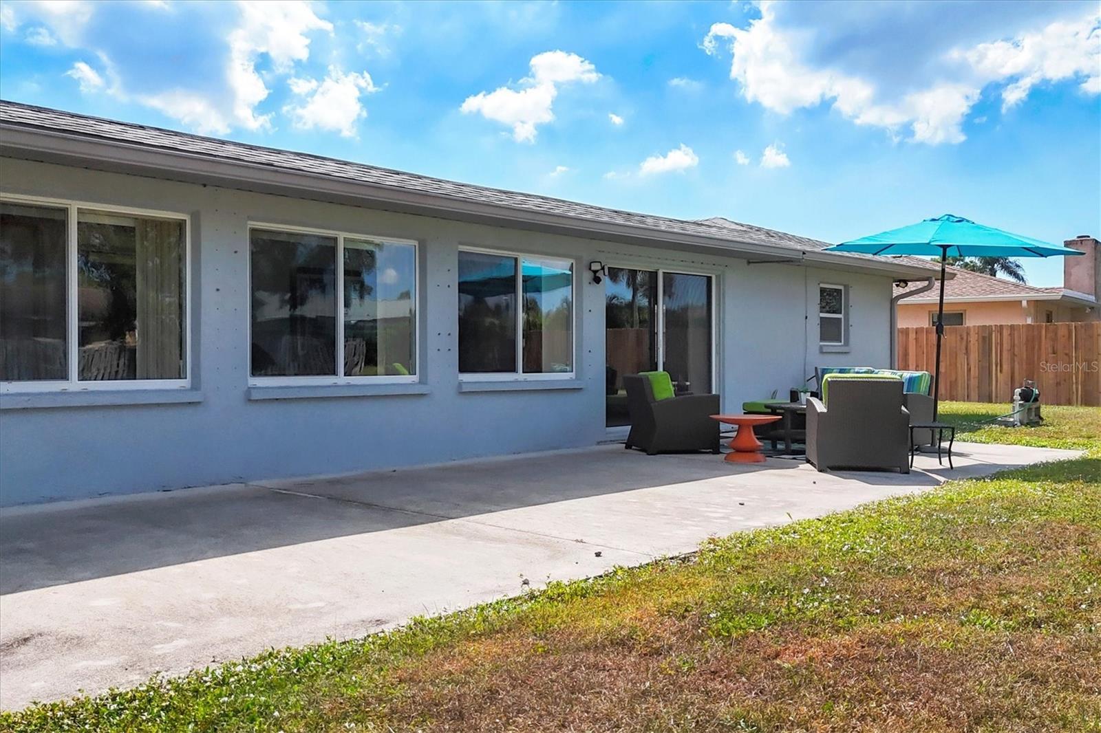 Image 32 of 46 For 2017 Country Meadows Lane