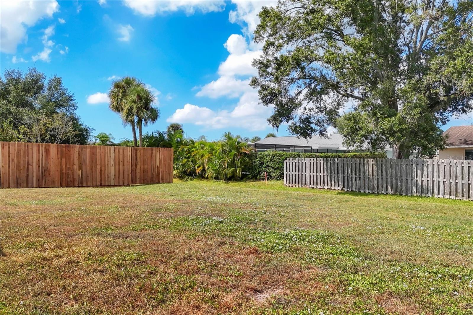 Image 33 of 46 For 2017 Country Meadows Lane