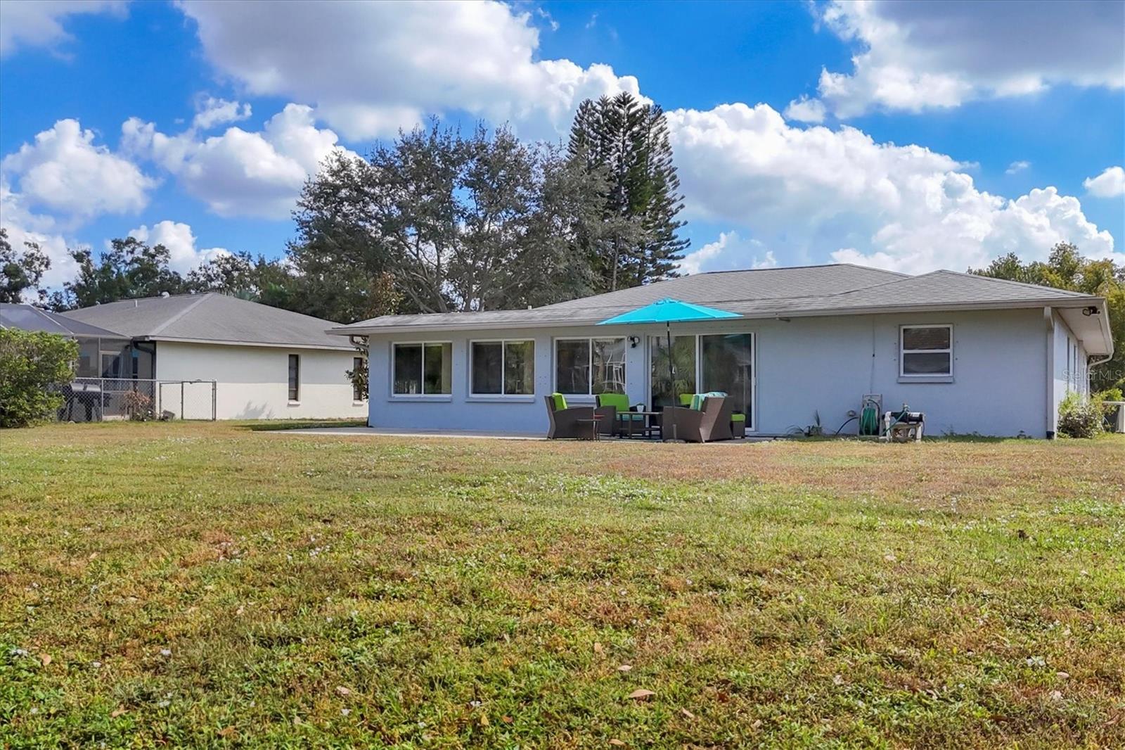 Image 34 of 46 For 2017 Country Meadows Lane