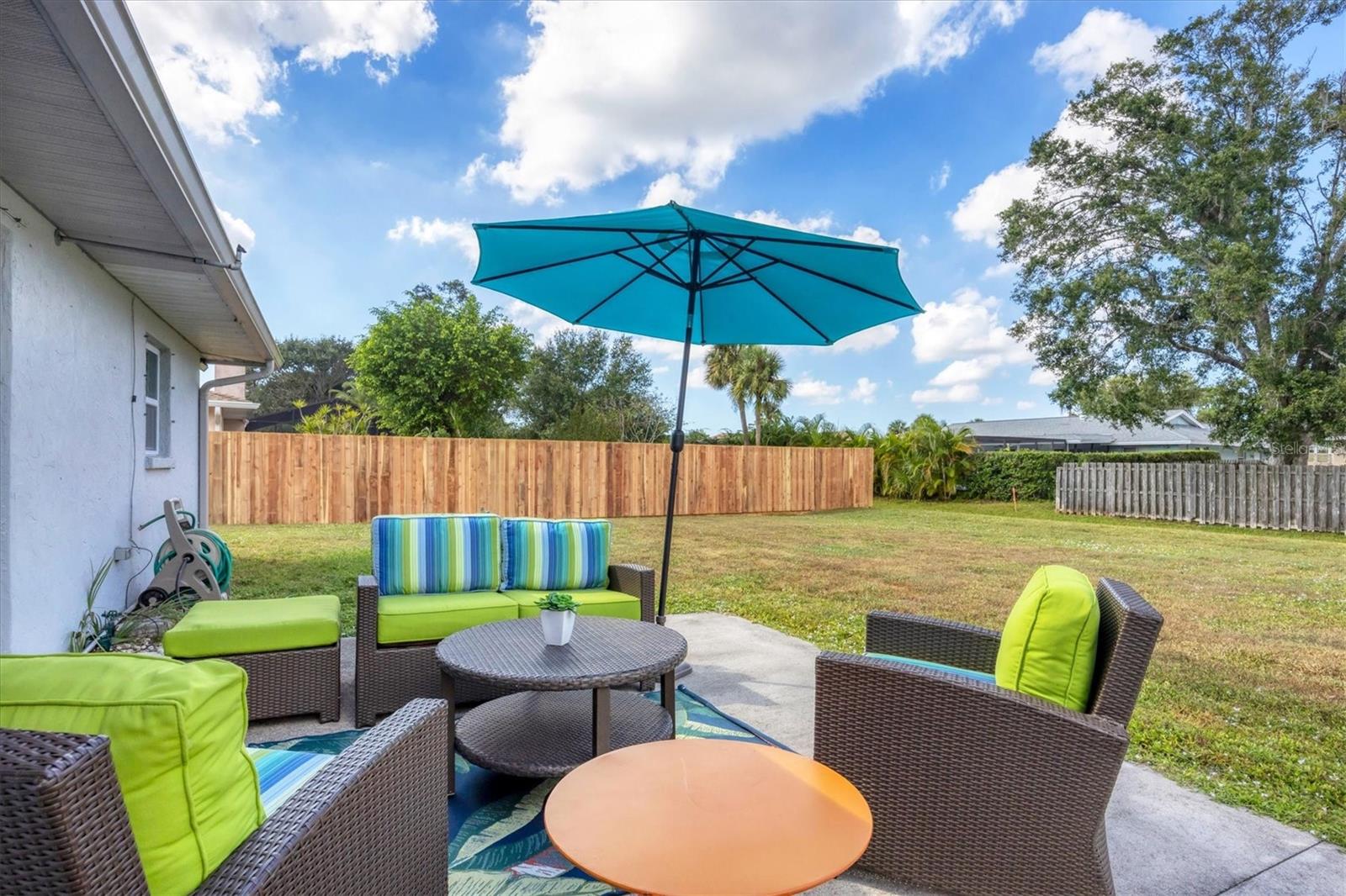 Image 35 of 46 For 2017 Country Meadows Lane