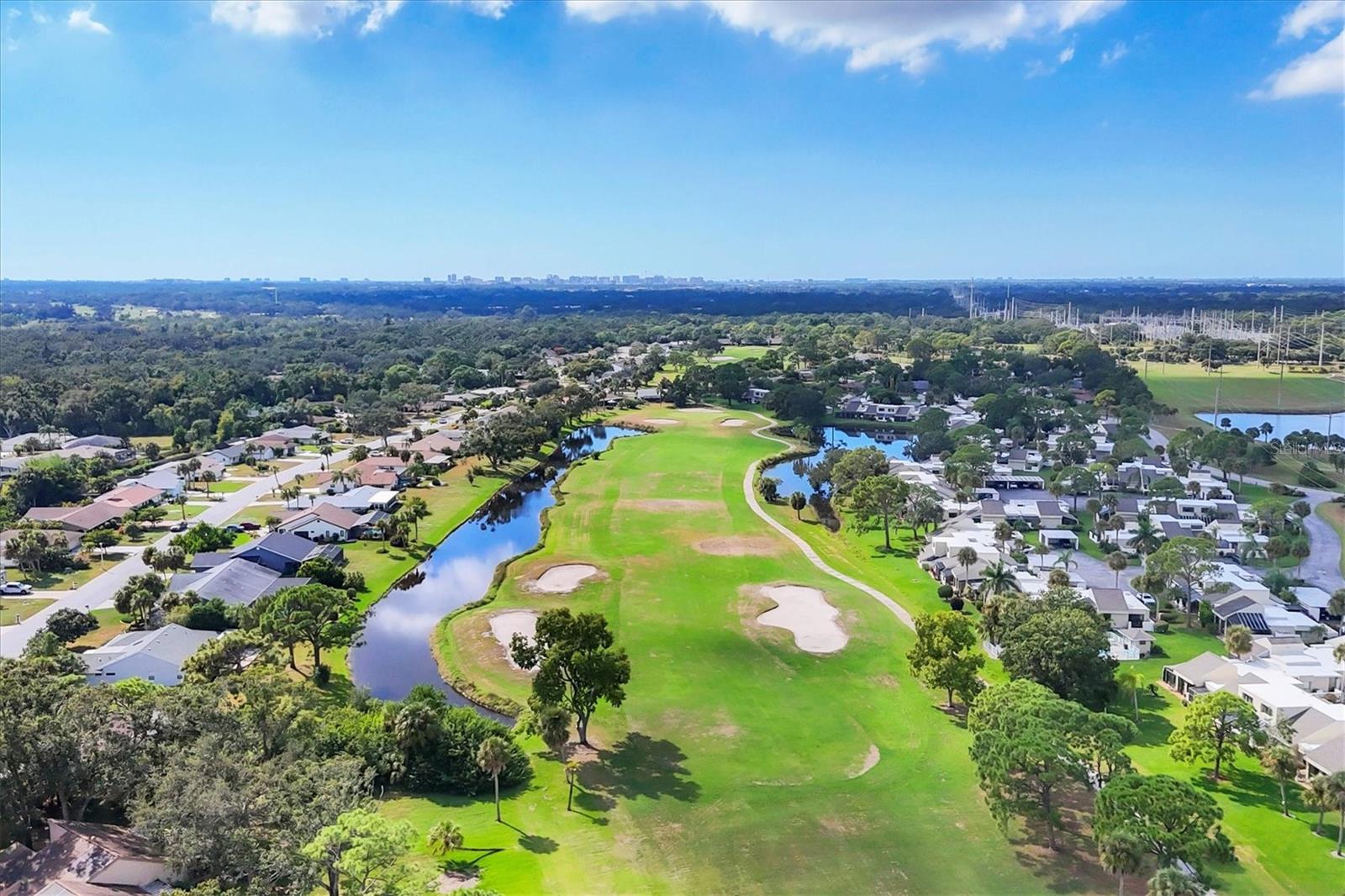 Image 36 of 46 For 2017 Country Meadows Lane