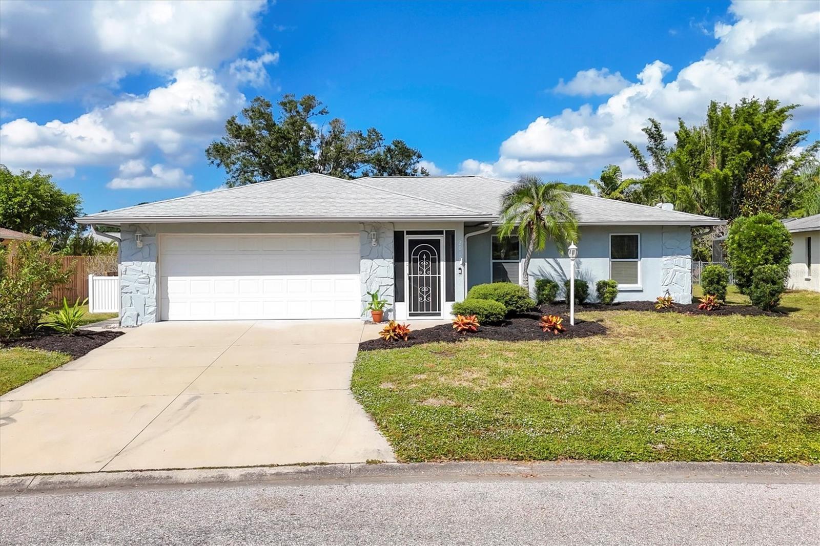 Image 37 of 46 For 2017 Country Meadows Lane