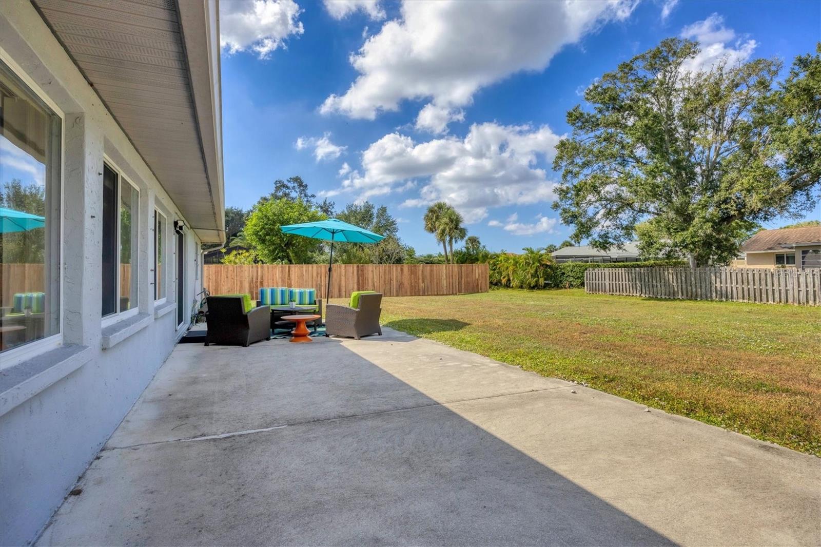 Image 38 of 46 For 2017 Country Meadows Lane