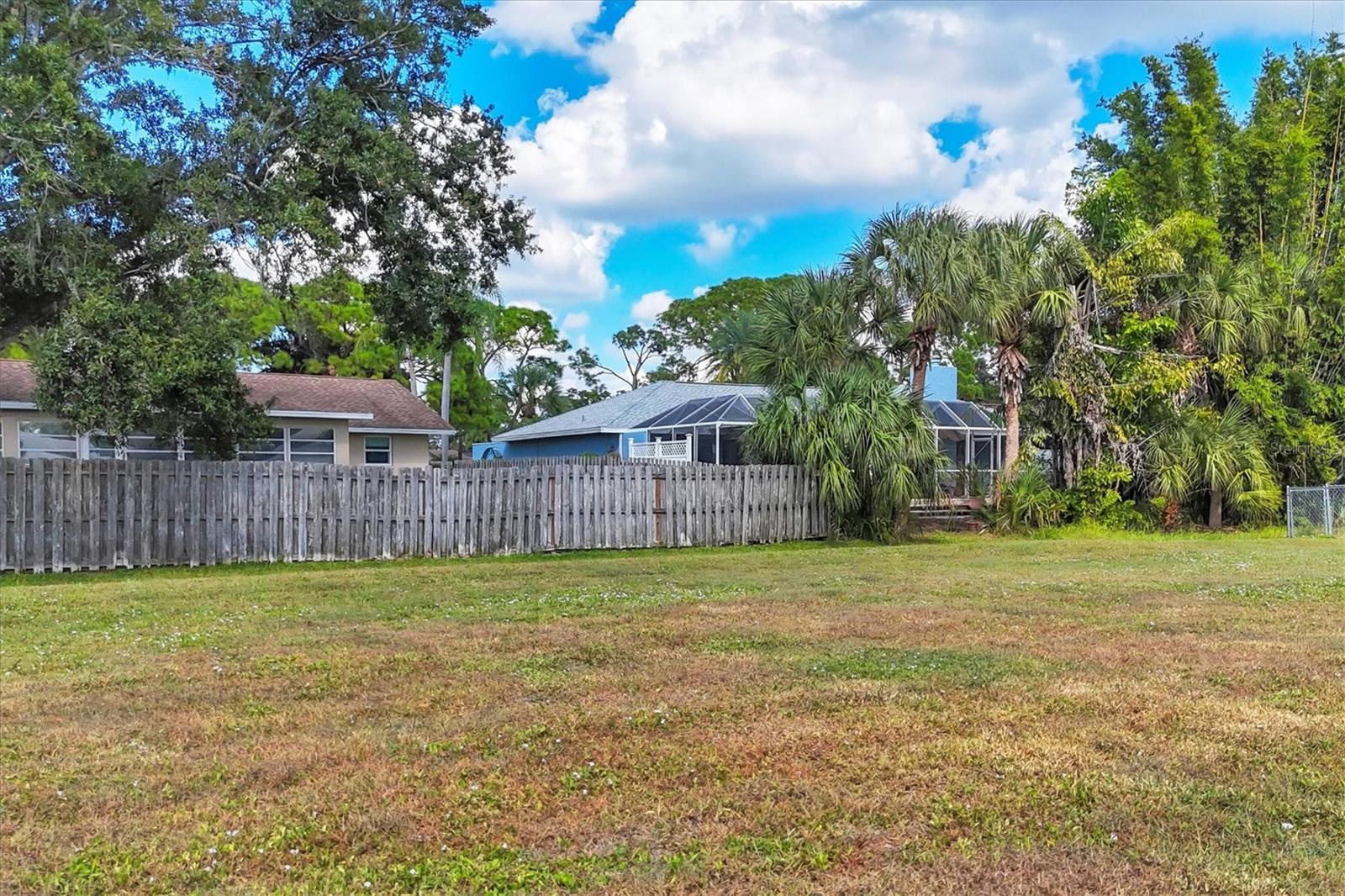 Image 39 of 46 For 2017 Country Meadows Lane