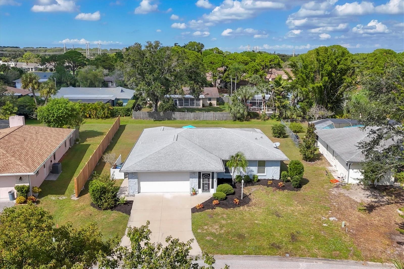 Image 4 of 46 For 2017 Country Meadows Lane