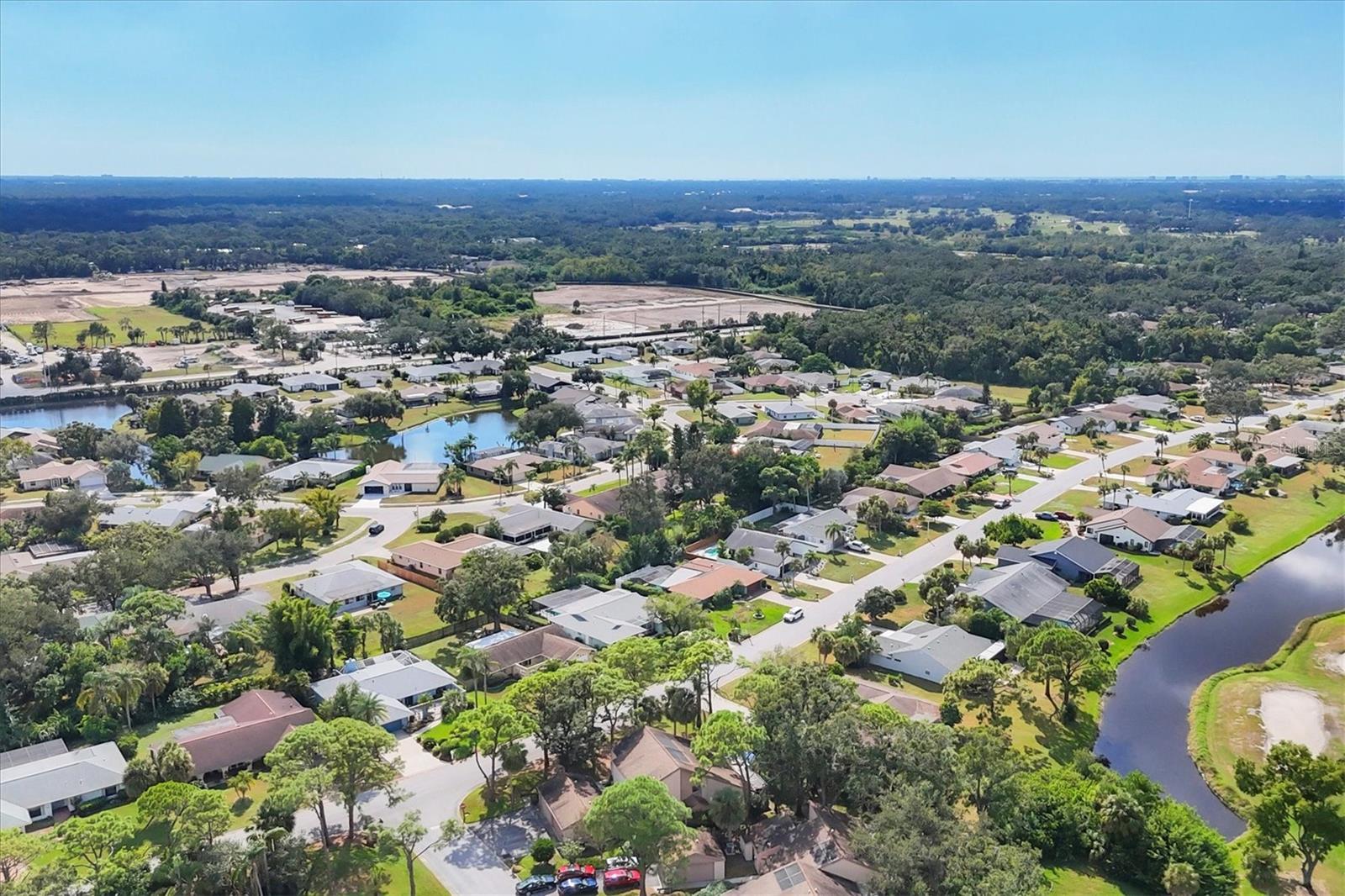 Image 40 of 46 For 2017 Country Meadows Lane