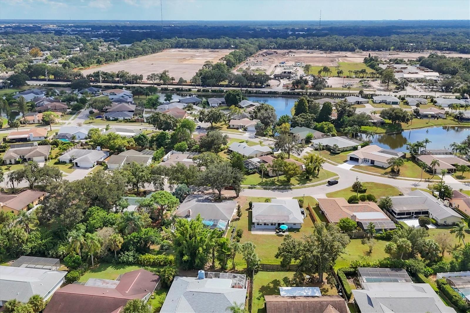 Image 41 of 46 For 2017 Country Meadows Lane