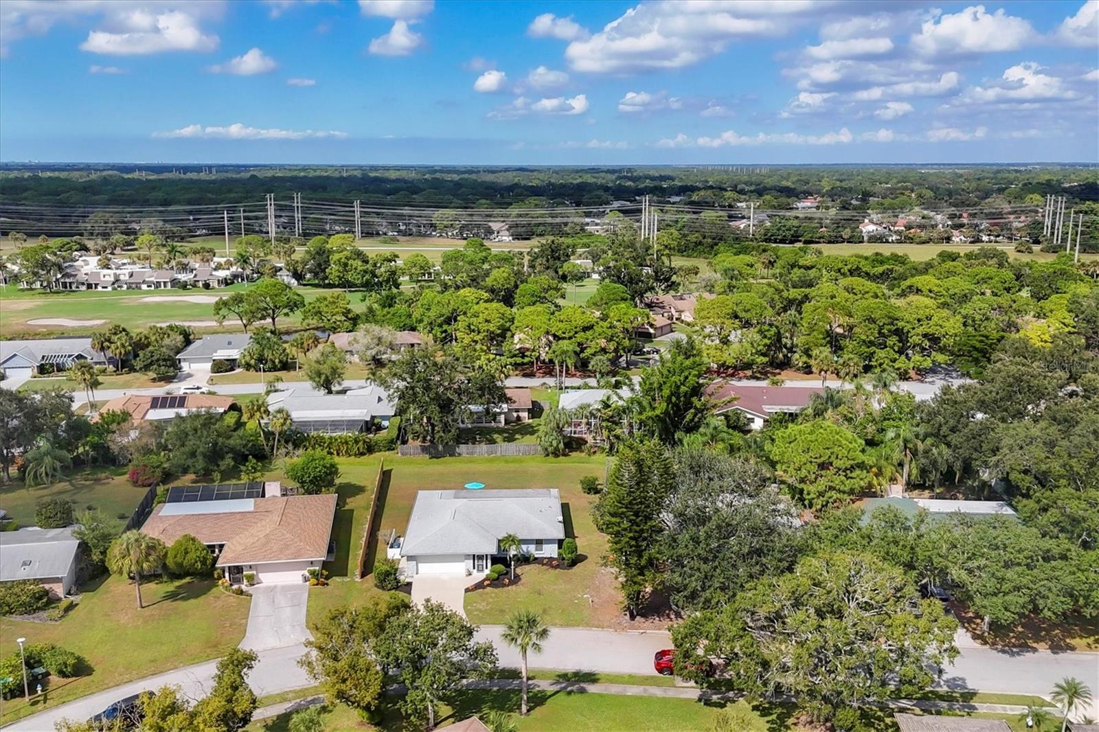 Image 42 of 46 For 2017 Country Meadows Lane