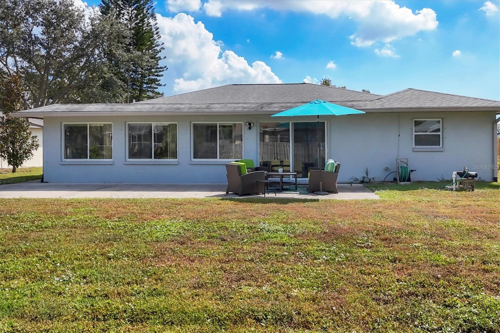 Image 43 of 46 For 2017 Country Meadows Lane